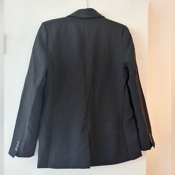 Dynamite Blazer - Picture 2 of 3